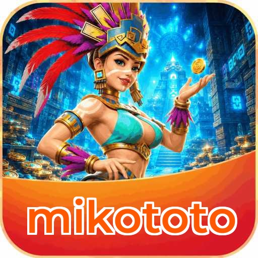 mikototo Download