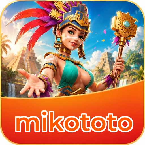 mikototo APK