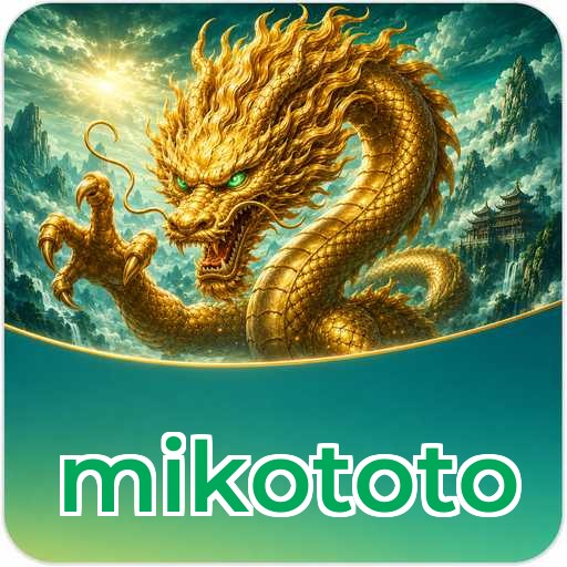 mikototo Tools