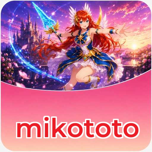 mikototo Technical Info