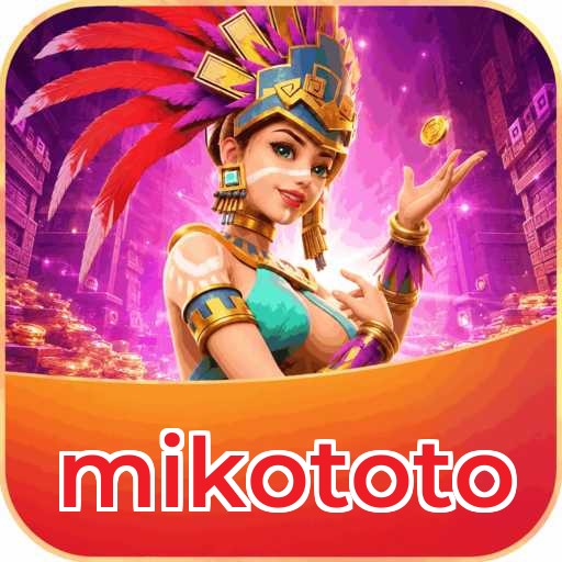 mikototo APK Structure
