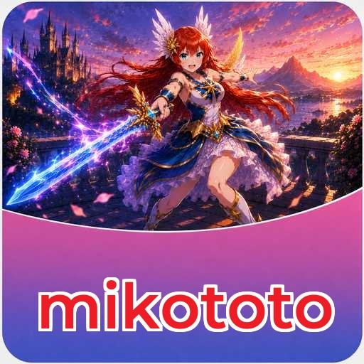 Hasil Scan VirusTotal untuk mikototo APK