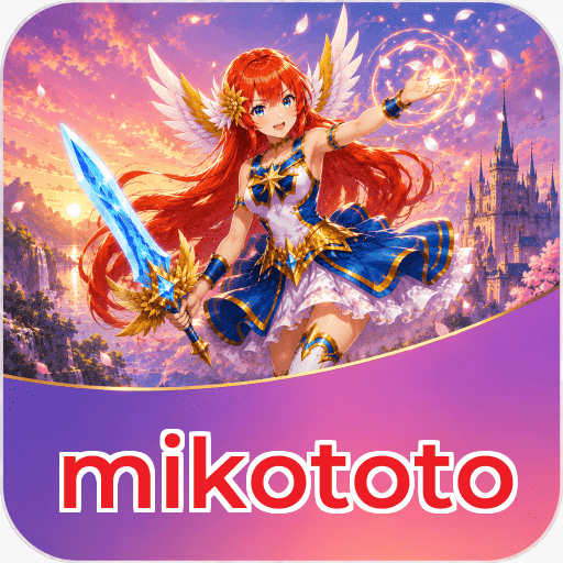 mikototo Download