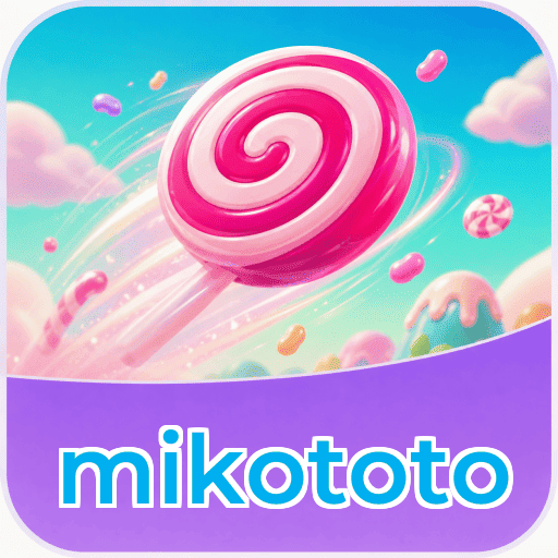 mikototo APK