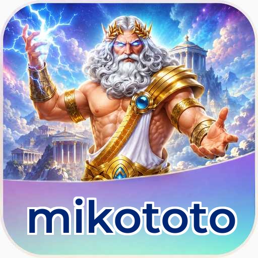mikototo Technical Info