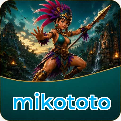 mikototo Tools