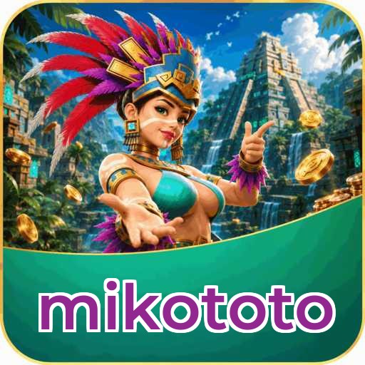 mikototo Tools