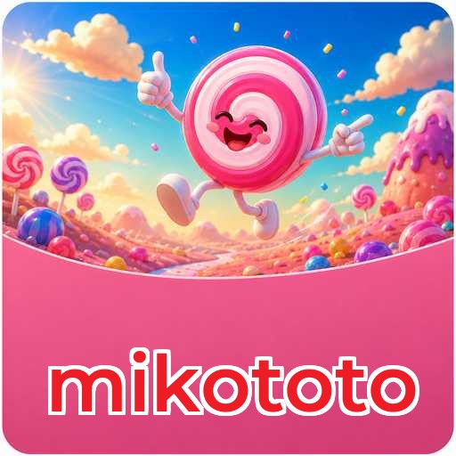 mikototo Components