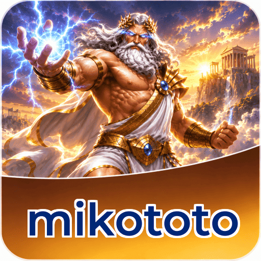 mikototo Technical Info