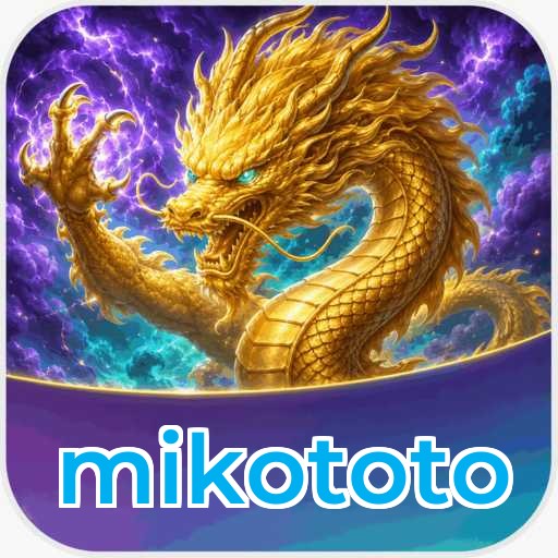 mikototo Verification