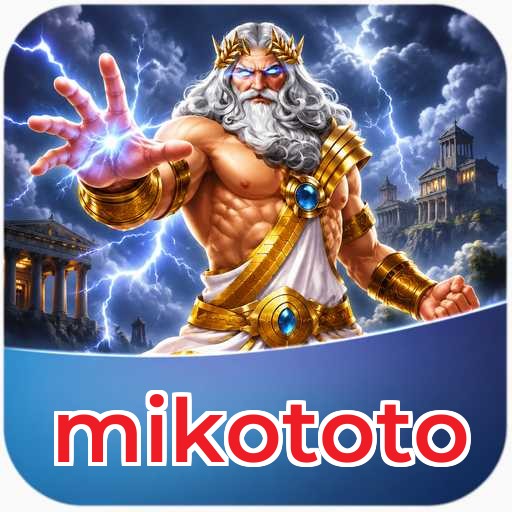 mikototo Download