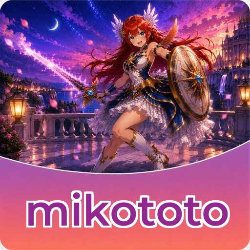 mikototo Signature