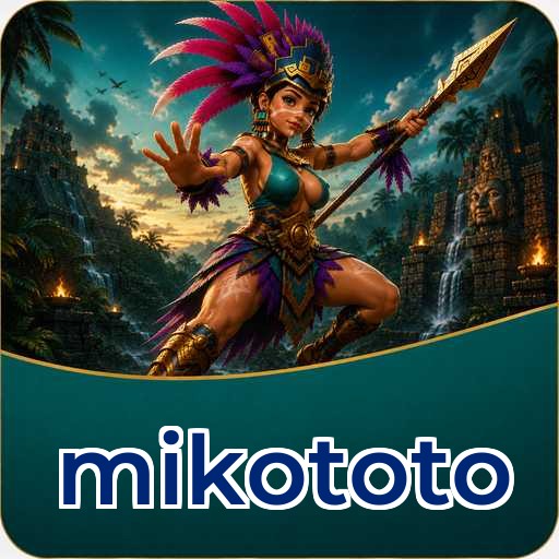 mikototo Specifications
