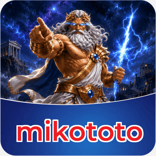 mikototo APK