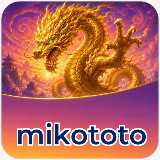 mikototo Verification