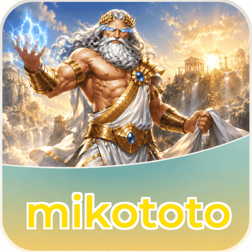 mikototo Tools