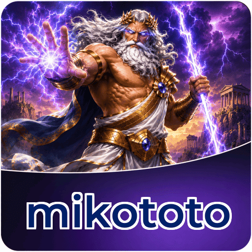 mikototo Components