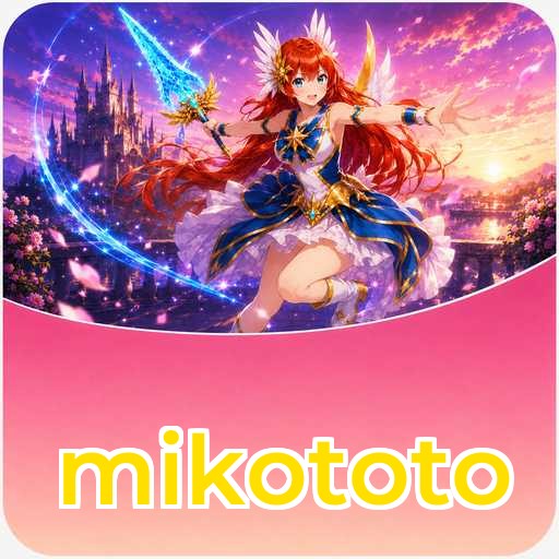 mikototo Tools