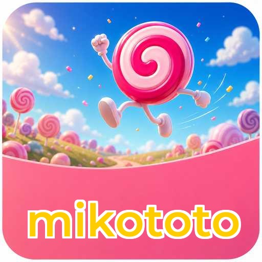 mikototo Download