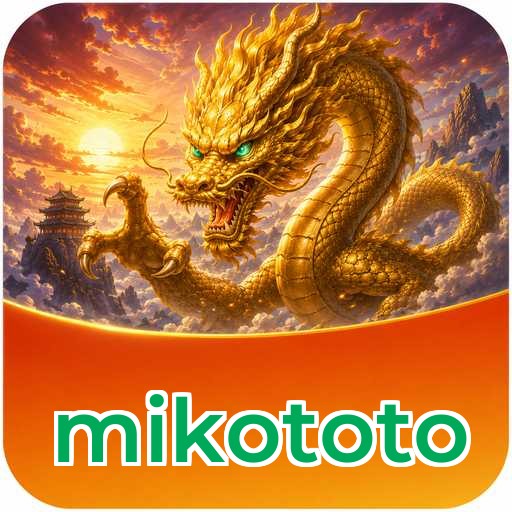 mikototo APK Structure