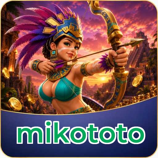 mikototo Components