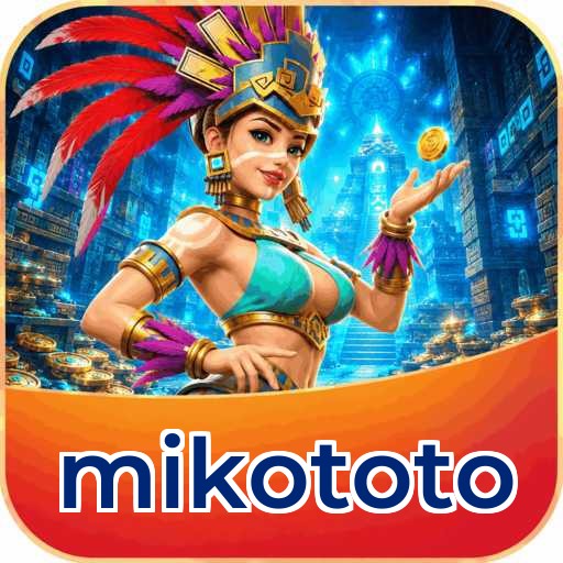 mikototo APK