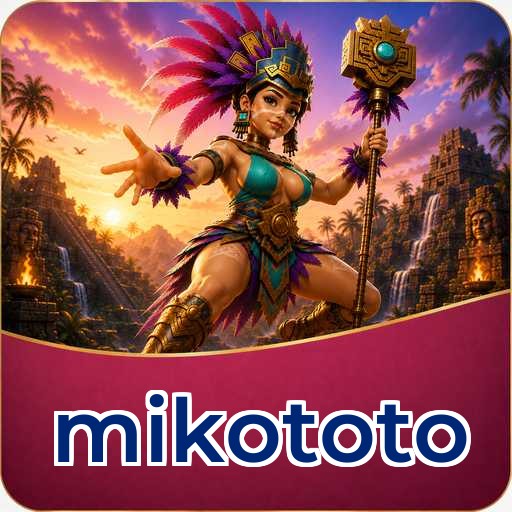 mikototo Verification