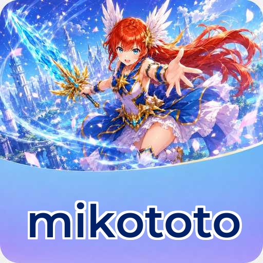 mikototo Signature