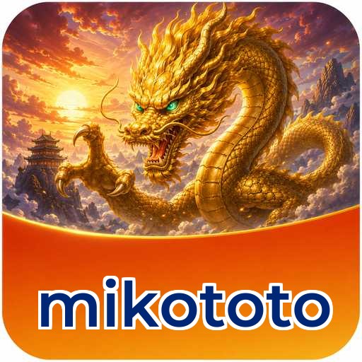 mikototo Download