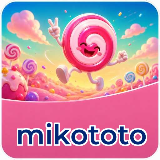 mikototo Technical Info