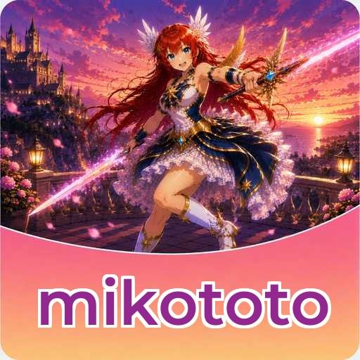 mikototo Verification