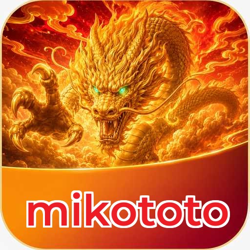 mikototo Components