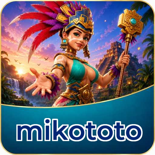 mikototo APK Structure