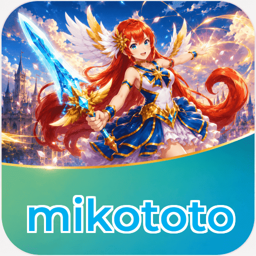 mikototo APK