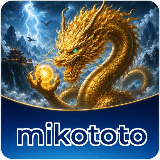 mikototo Signature