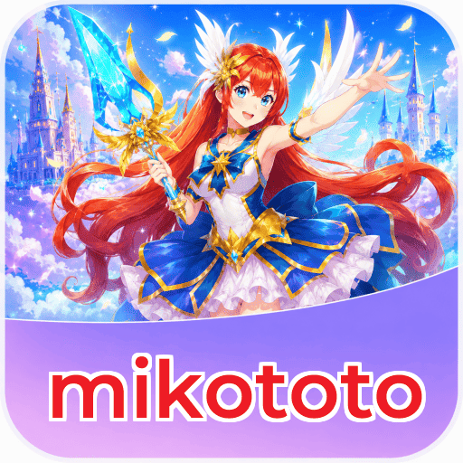 mikototo Components