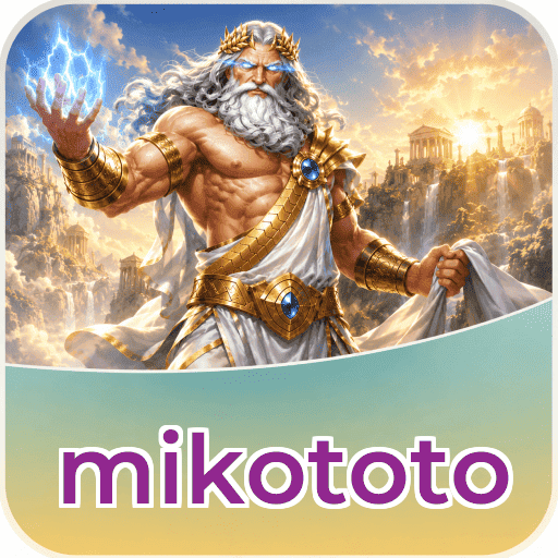 mikototo Verification