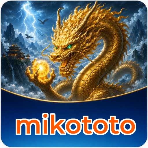 mikototo APK