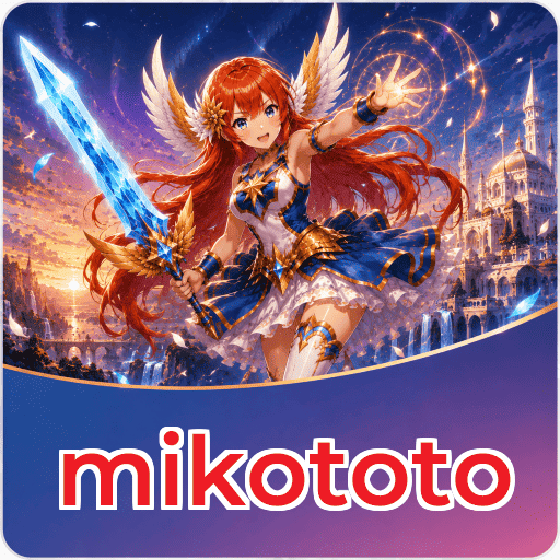 mikototo Verification