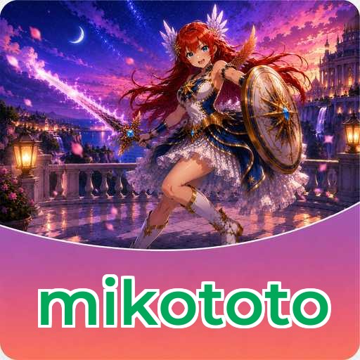 mikototo Features