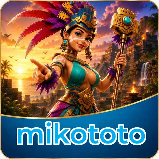 mikototo Signature