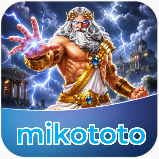 mikototo Download