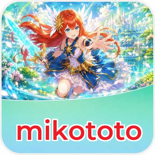 mikototo FAQ