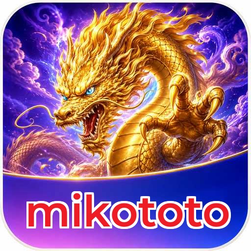 mikototo APK Structure