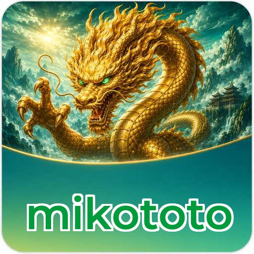 mikototo Installation