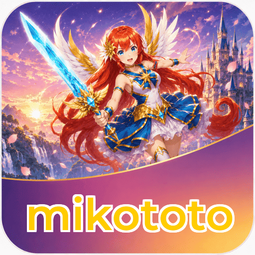 mikototo Tools