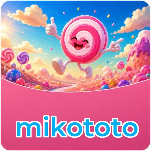 mikototo Signature