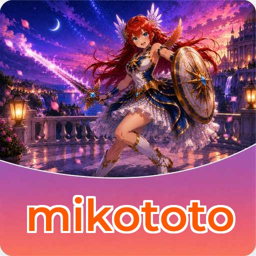 mikototo Technical Info