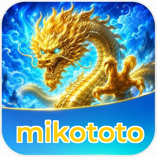 mikototo Download