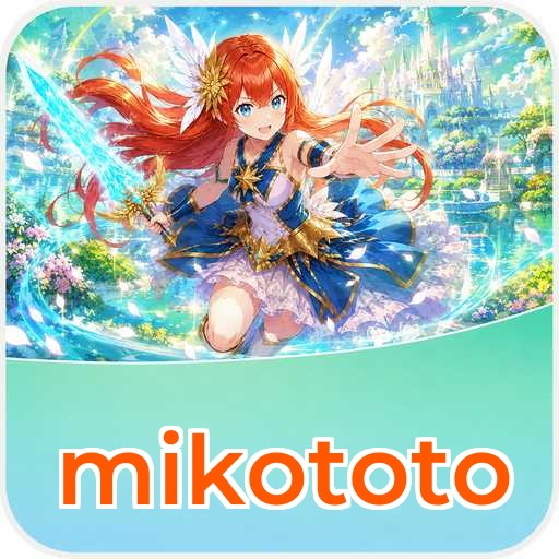 mikototo Download